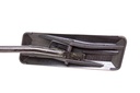 W-584B-detail.jlb