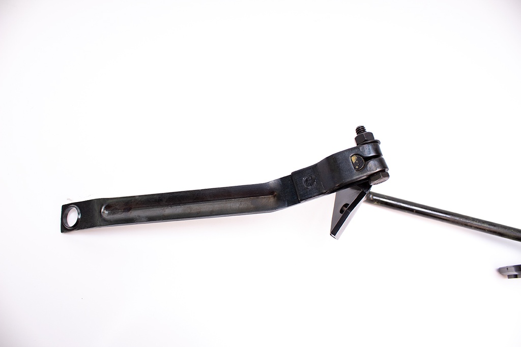 W-584B-back.jlb
