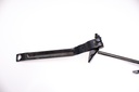 W-584B-back.jlb