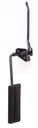 W-584B_200.jlb