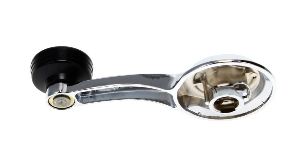 W-595-side.jlb