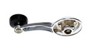 W-595-side.jlb