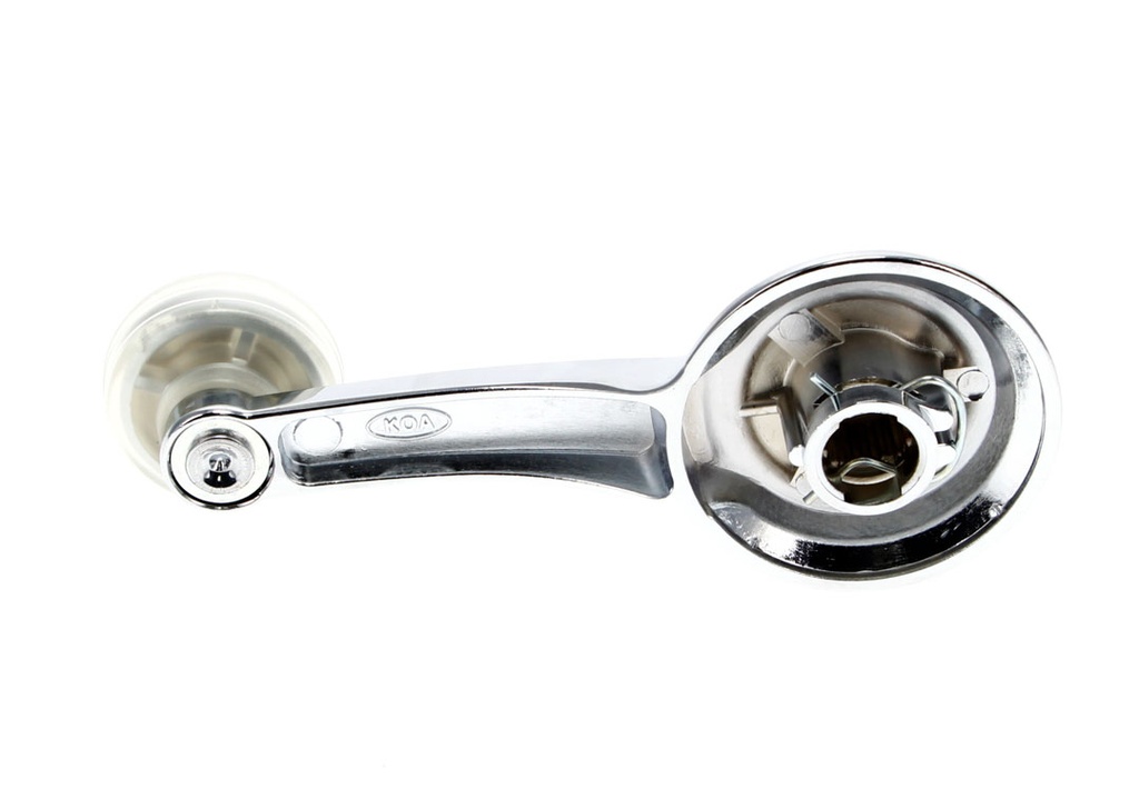 W-595A-side.jlb