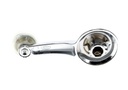 W-595A-side.jlb
