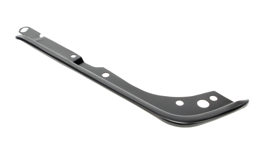 W-596B_800.jlb