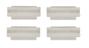 W-600_200.jlb