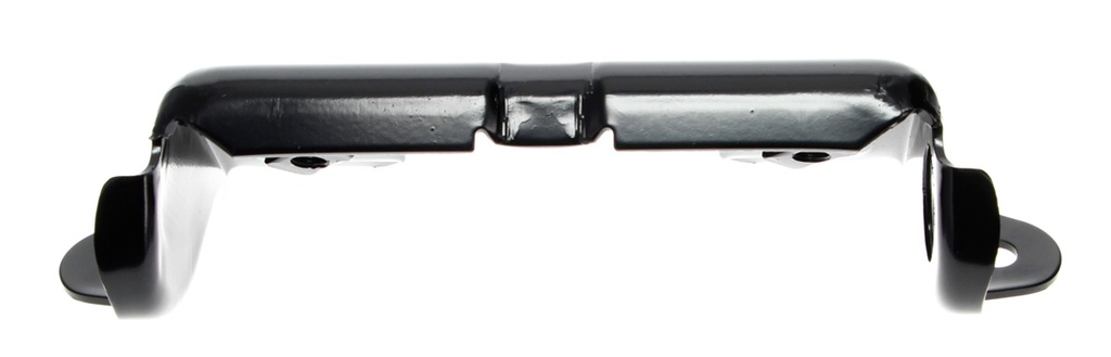 W-604_800.jlb