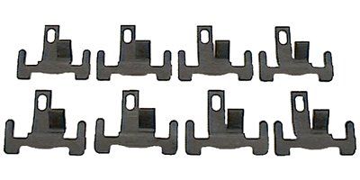 W-605_200.jlb