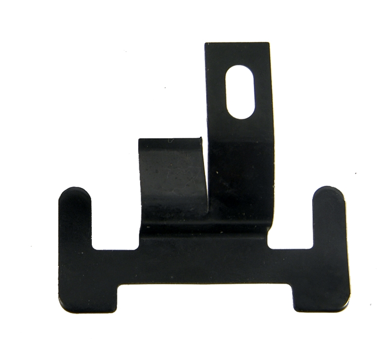 W-605A_200.jlb