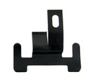 W-605A_200.jlb