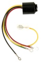 W-610_200.jlb
