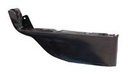 prop-65.jlb