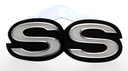 GMrestore.jlb