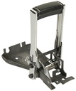 W-625_200.jlb