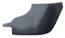 210-4548-L_200.jlb