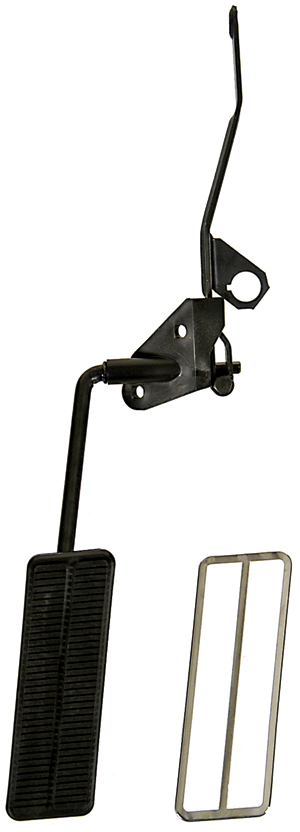 W-633_200.jlb