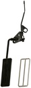 W-633_200.jlb