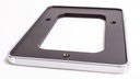 W-635A-back.jlb