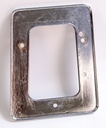 W-635A_800.jlb