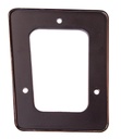 W-635A_200.jlb