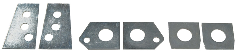 W-646_200.jlb