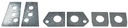 W-646_200.jlb