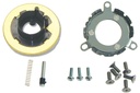 W-657_200.jlb
