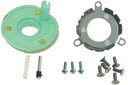 W-658_200.jlb