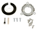 W-659_200.jlb