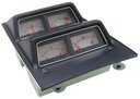 W-660_200.jlb