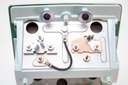 W-660V-back.jlb