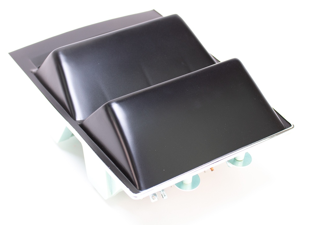 W-660V-side.jlb