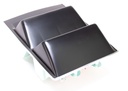 W-660V-side.jlb
