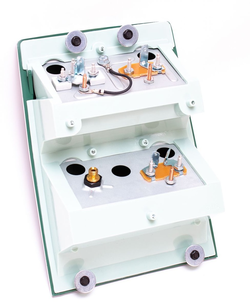 W-660V-detail2.jlb