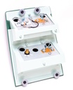W-660V-detail2.jlb