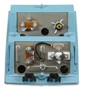 W-661_800.jlb