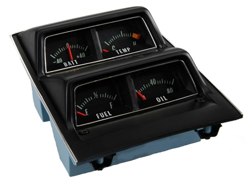 W-661_200.jlb