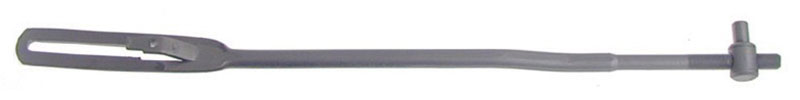 W-667_200.jlb