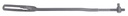 W-667_200.jlb