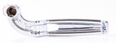 W-671_800.jlb