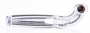 W-672_800.jlb