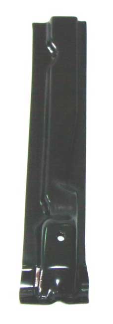 220-4058-L_200.jlb