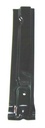 220-4058-L_200.jlb