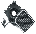 W-680_200.jlb