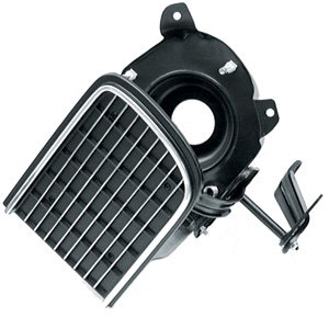 W-681_200.jlb