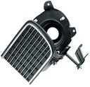 W-681_200.jlb
