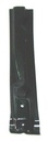 220-4058-R_200.jlb