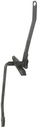 W-687_200.jlb