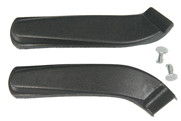 W-690_200.jlb