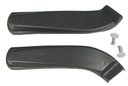 W-690_200.jlb
